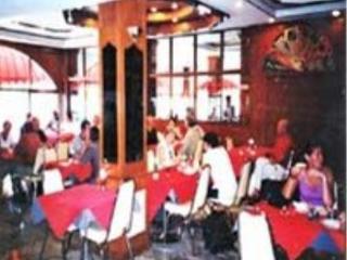 Hotel Super Oyo 1096 Winner